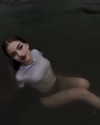 chica.niebla Altpins Profile Picture