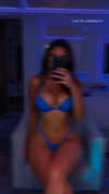isabellavibesonly Altpins Profile Picture