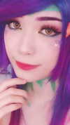 emiru.jpg Altpins Profile Picture