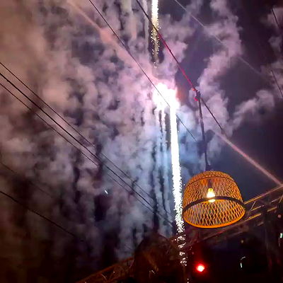 eveliniya eveliniya archive video