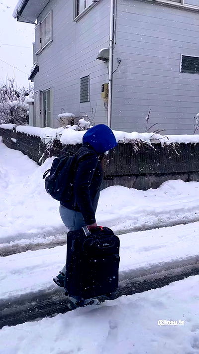 neomiconrad neomiconrad archive video