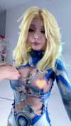 umekoj0910_ Altpins Profile Picture