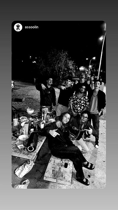 tinapavlov.sky tinapavlov.sky archive video