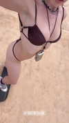 stateofrachel Altpins Profile Picture