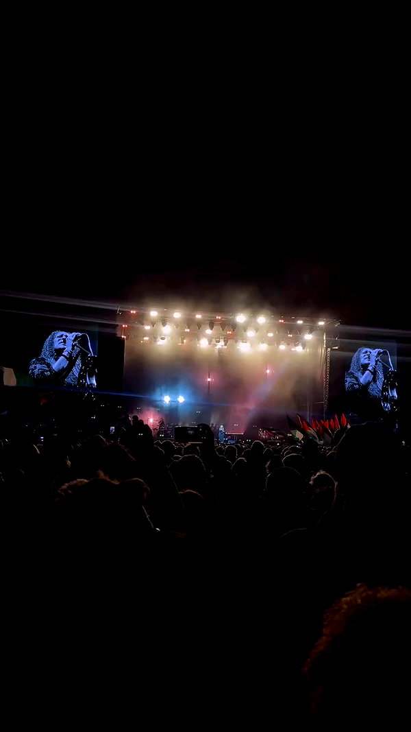 flo_holland53 archive video preview
