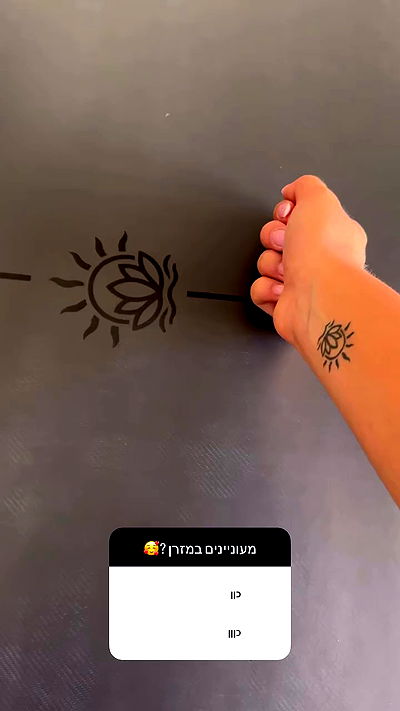 liad.arazi liad.arazi archive video