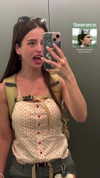lotembar Altpins Profile Picture