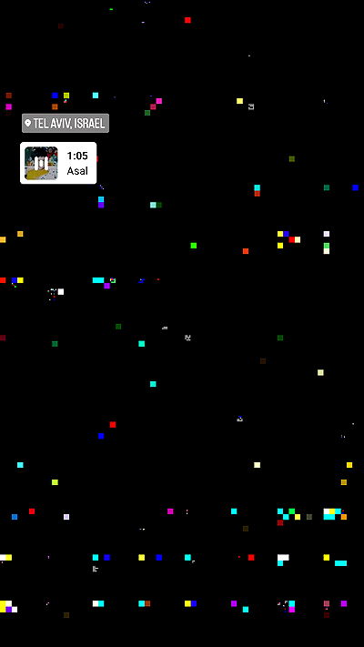 tinapavlov.sky tinapavlov.sky archive video