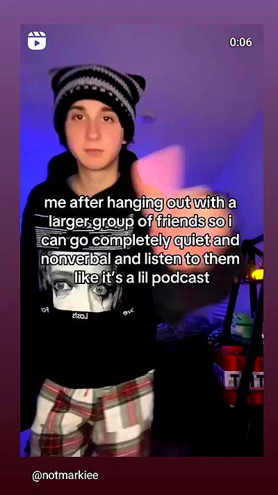 tinapavlov.sky tinapavlov.sky archive video