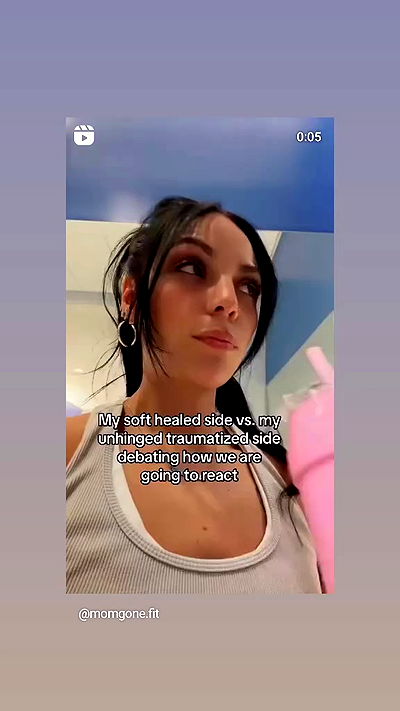 tinapavlov.sky tinapavlov.sky archive video