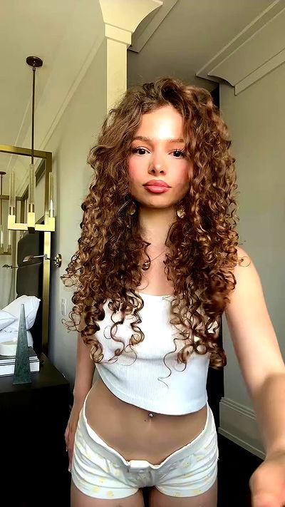 sundaykalogeras sundaykalogeras archive video