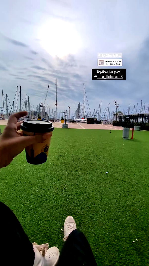 tinapavlov.sky archive video preview