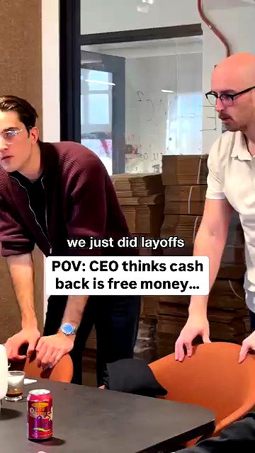 mytechceo archive video preview