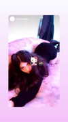 sophiagiannamore Altpins Profile Picture