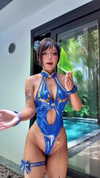 umekoj0910_ Altpins Profile Picture