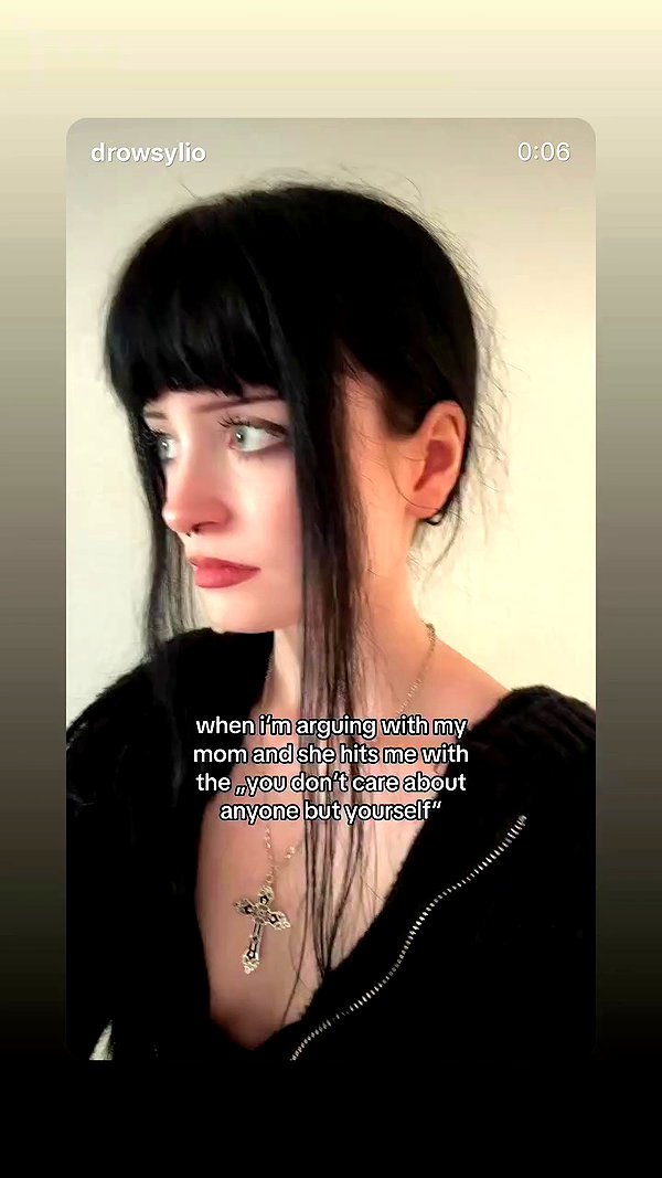 drowsylio archive video preview