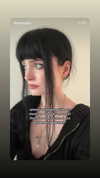 drowsylio Altpins Profile Picture