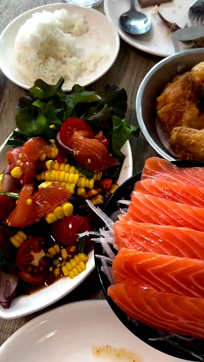 oqr0_ oqr0_ archive video