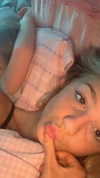 sophloux05 Altpins Profile Picture