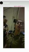 da.rk_.angel Altpins Profile Picture