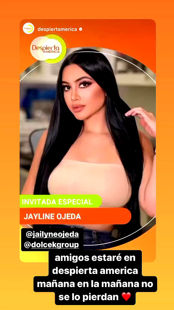 jailyneojeda archive video preview