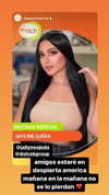 jailyneojeda Altpins Profile Picture