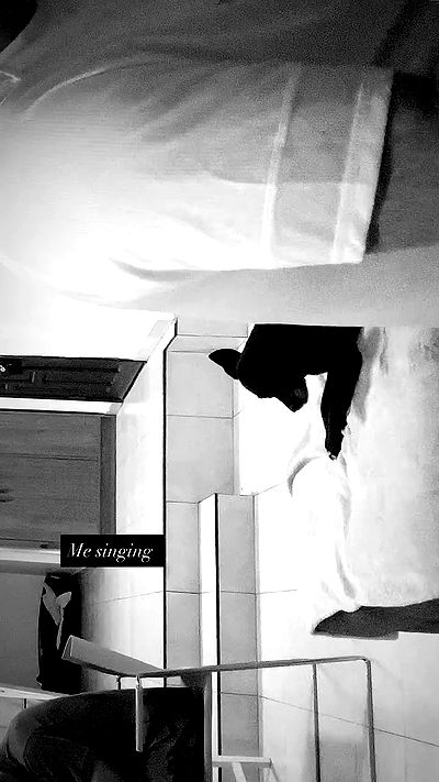 liashaked liashaked archive video