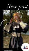 sonya_fisher_ Altpins Profile Picture