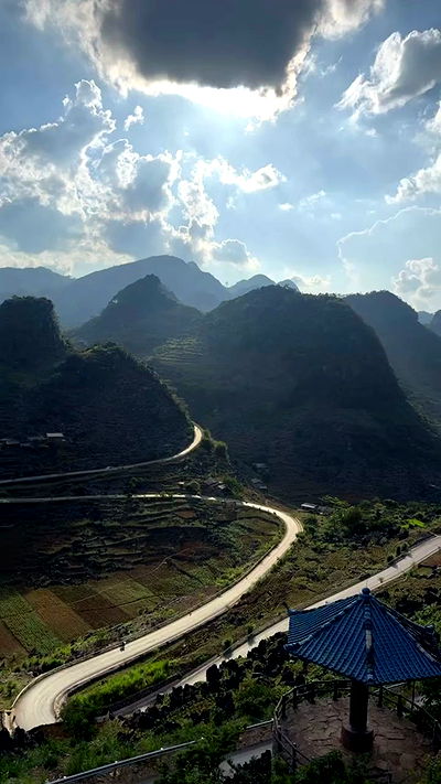 kesemgreenyer kesemgreenyer archive video