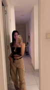 hila.nachmani22 Altpins Profile Picture