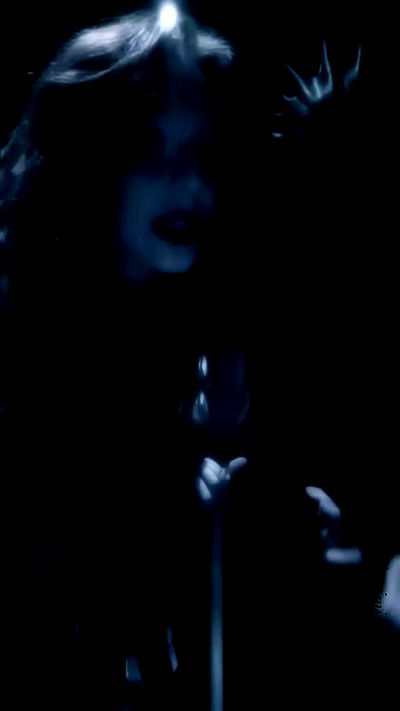 aekamee aekamee archive video