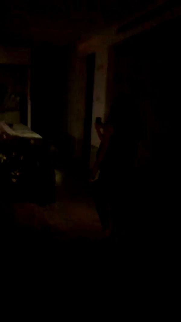 feelbetterinmysweater archive video preview