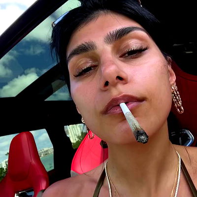 miakhalifa miakhalifa archive video