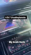 alyri_tv Altpins Profile Picture