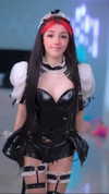 alyri_tv Altpins Profile Picture