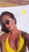 diana_polin Altpins Profile Picture