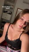 romi_azruel Altpins Profile Picture