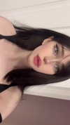 shxyked Altpins Profile Picture