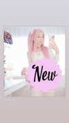 elflina_kim Altpins Profile Picture