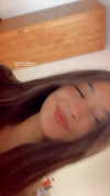 siel_pinto Altpins Profile Picture