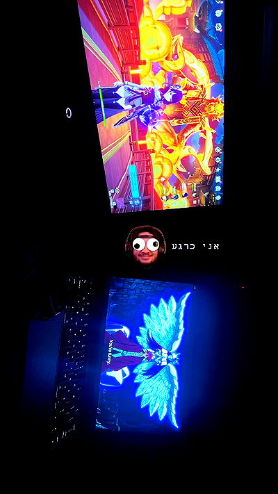 lissi77 lissi77 archive video