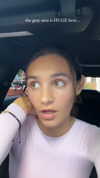 yazgolden Altpins Profile Picture