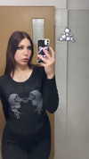 avitallllllll Altpins Profile Picture