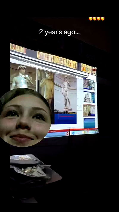 jaroslava_klavir jaroslava_klavir archive video