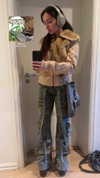 theresemarlen Altpins Profile Picture