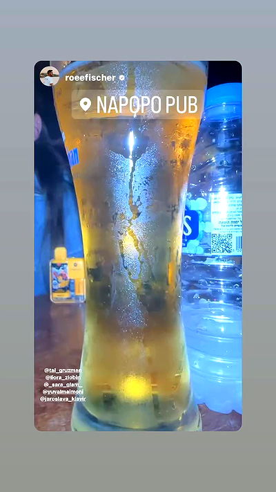 jaroslava_klavir jaroslava_klavir archive video