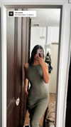 alex_barboy Altpins Profile Picture