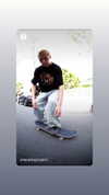 natahalieeee Altpins Profile Picture
