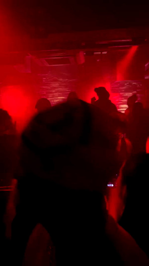 zoe.glover archive video preview