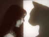 christinacharm Altpins Profile Picture